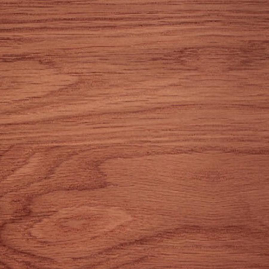 DREWNOCHRON IMPREGNAT MAHOGANY 0.75L
