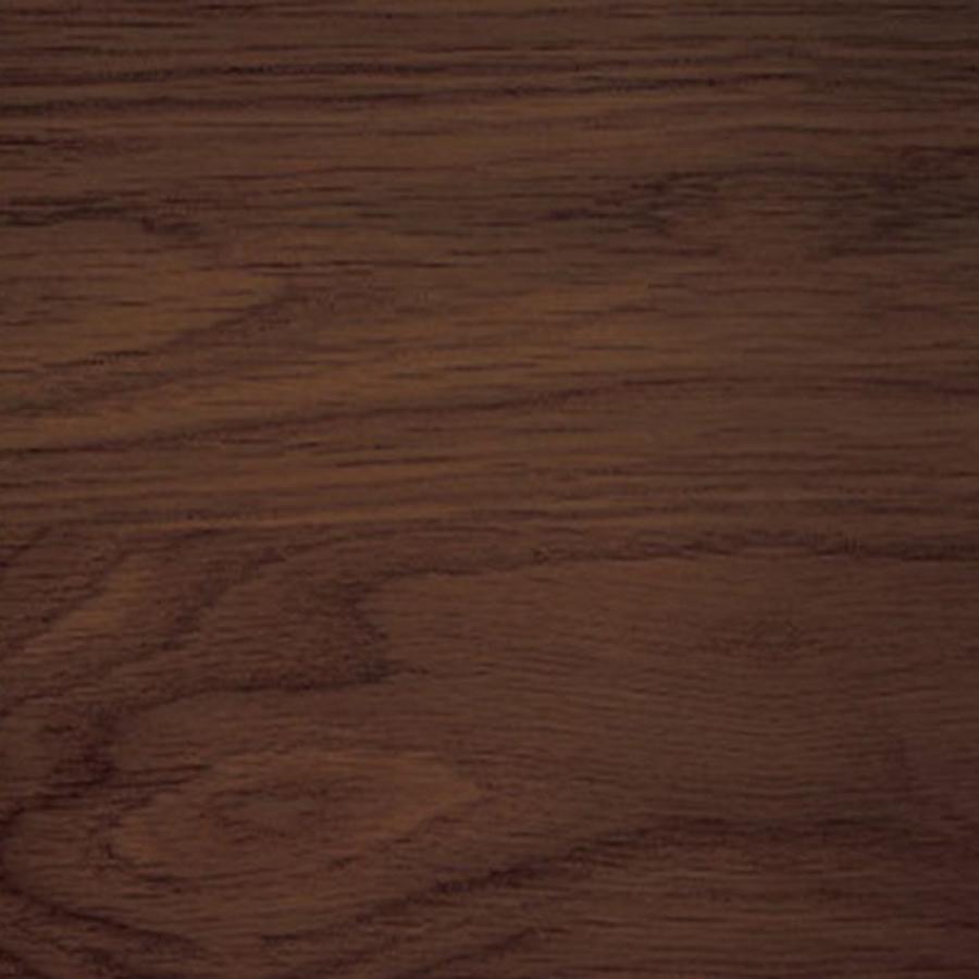 DREWNOCHRON IMPREGNAT MID ROSEWOOD 2.5L