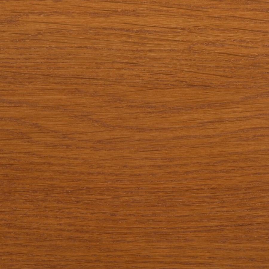 DREWNOCHRON LAKIEROBEJCA 2w1 KASZTAN 0.8L