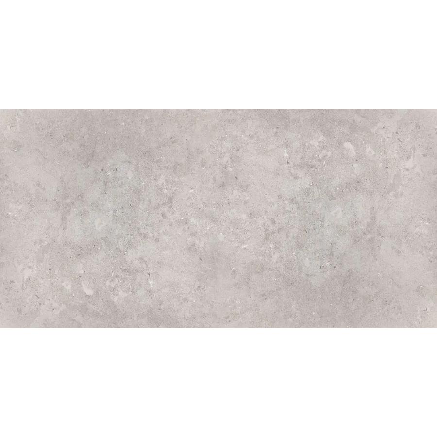 CERAMSTIC MONILI LIGHT MAT 60X120 (1.44 M2)