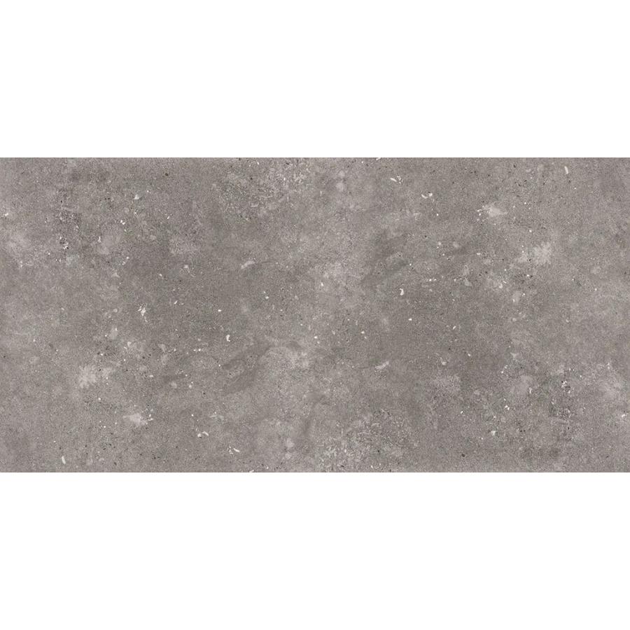CERAMSTIC MONILI DARK MAT 60X120 (1.44 M2)
