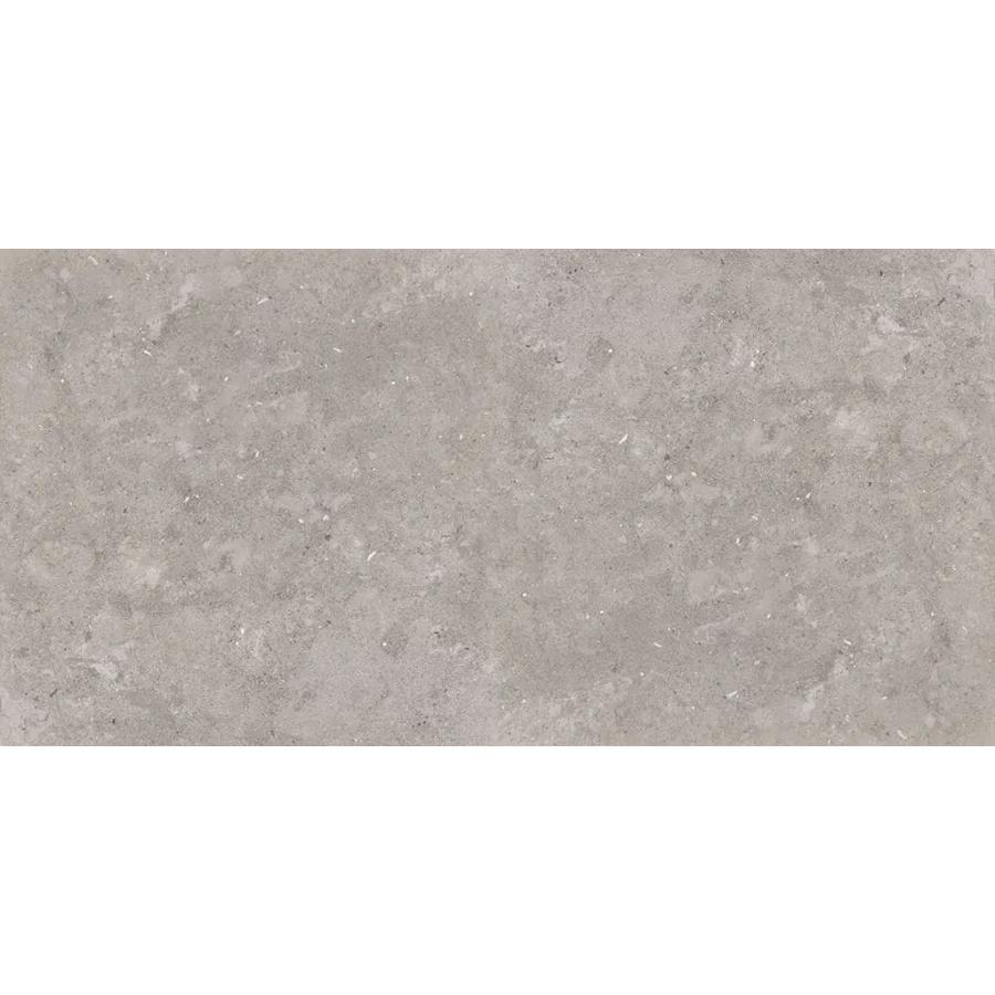 CERAMSTIC MONILI MIDDLE MAT 60X120 (1.44 M2)