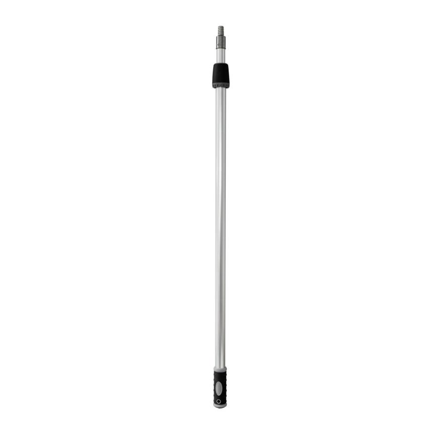 PRO KIJ TELESKOPOWY Z GWINTEM 1.1M-2.0M PC431