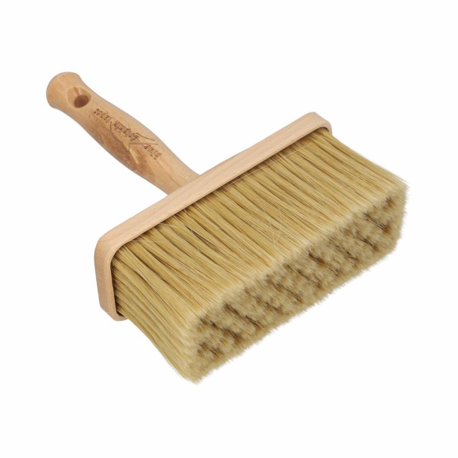 DOLPHIN PAINT BRUSH 170mm