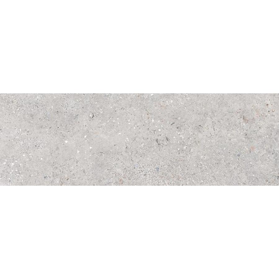 CERSANIT ROCK LEAVES GRYS MATT RECT 39.8X119.8 (0.95 M2)