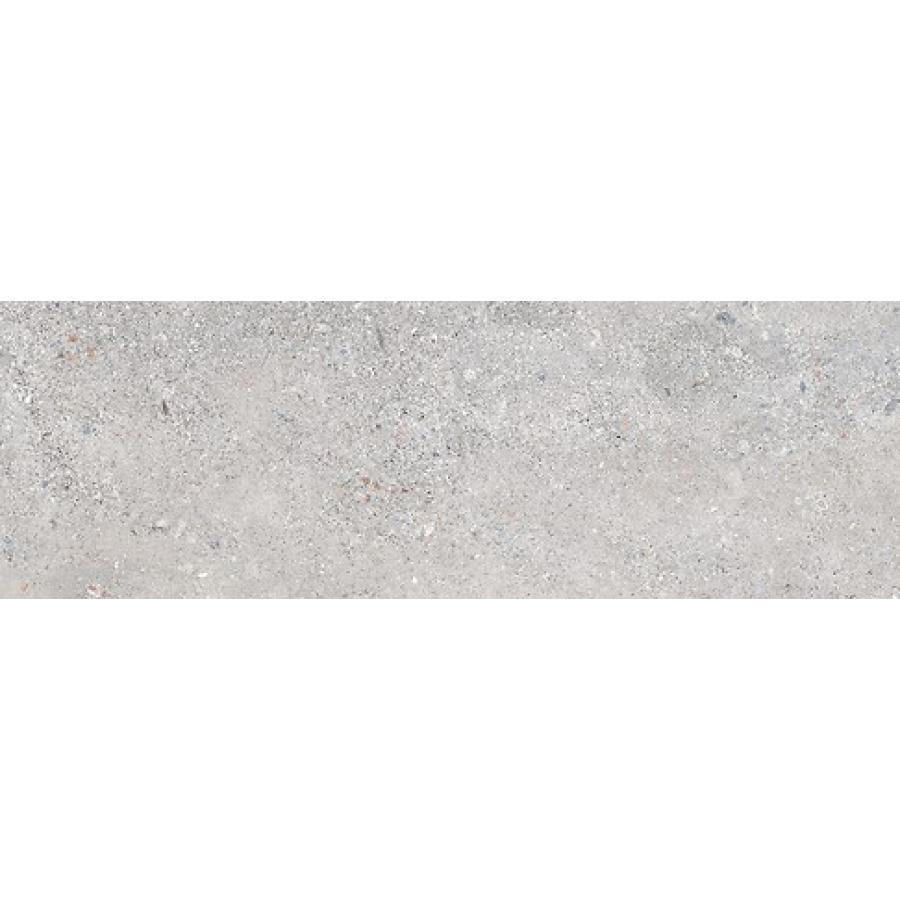 CERSANIT ROCK LEAVES GRYS MATT RECT 39.8X119.8 (0.95 M2)