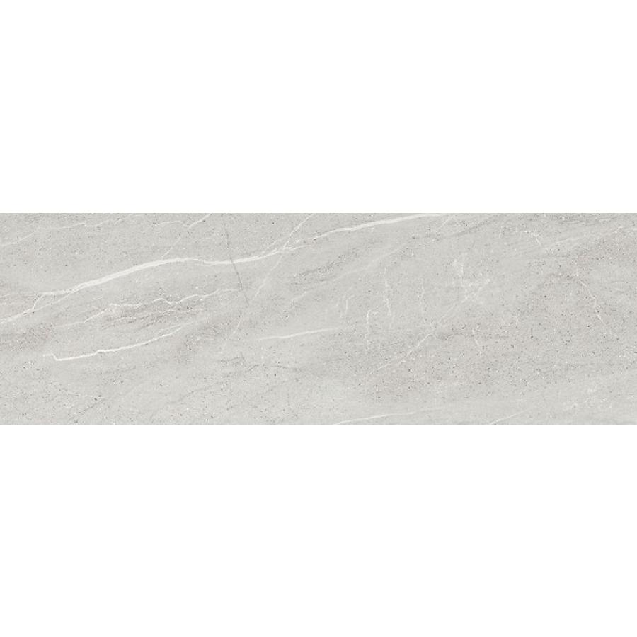 OPOCZNO NOISY GREY MATT 39.8X119.8 (0.95 M2)