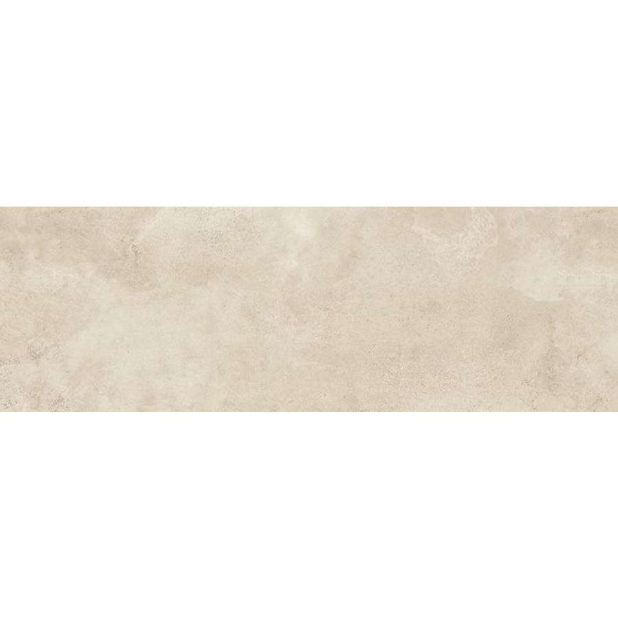 OPOCZNO CALM COLORS CREAM MATT 39.8X119.8 (0.95 M2)