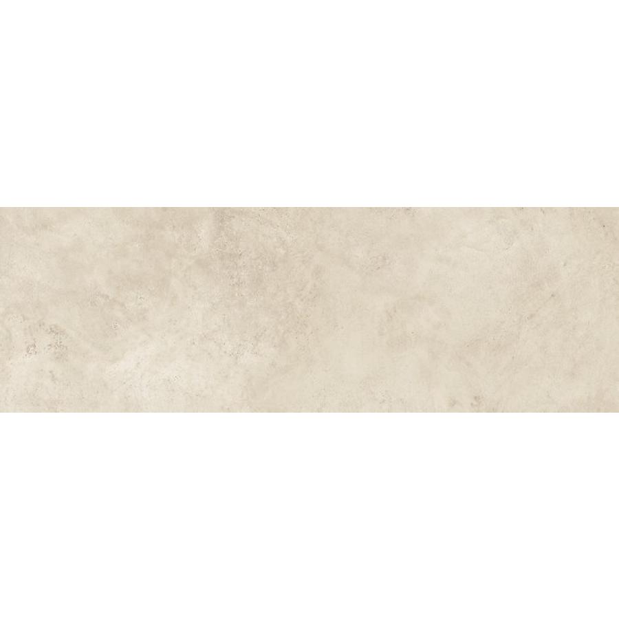 OPOCZNO CALM COLORS CREAM MATT 39.8X119.8 (0.95 M2)