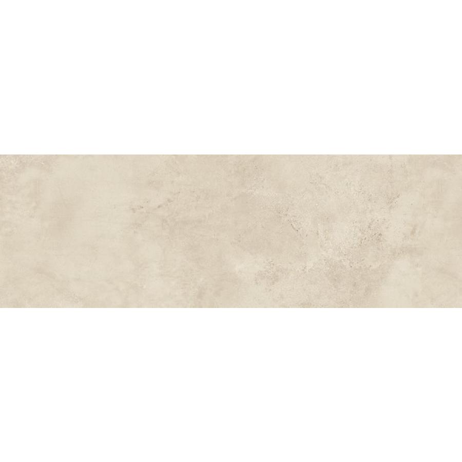 OPOCZNO CALM COLORS CREAM MATT 39.8X119.8 (0.95 M2)