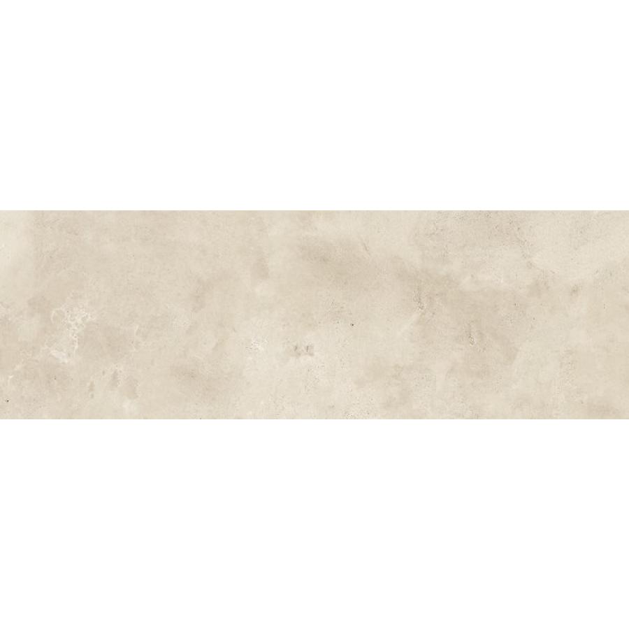 OPOCZNO CALM COLORS CREAM MATT 39.8X119.8 (0.95 M2)