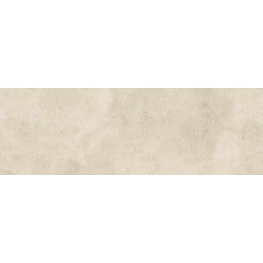 OPOCZNO CALM COLORS CREAM MATT 39.8X119.8 (0.95 M2)