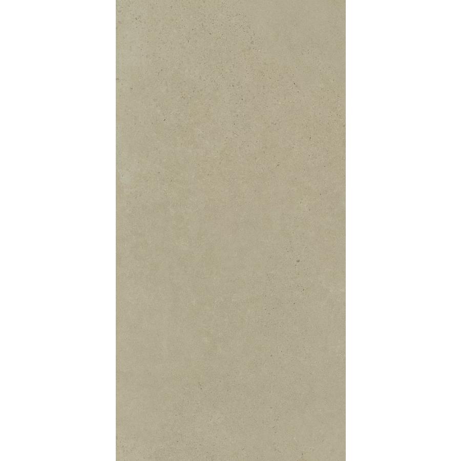 PARADYZ BERGDUST BEIGE REKT. MAT 59.8X119.8 (1.43 M2)