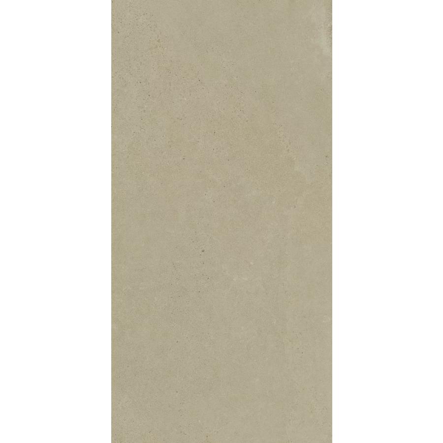 PARADYZ BERGDUST BEIGE REKT. MAT 59.8X119.8 (1.43 M2)