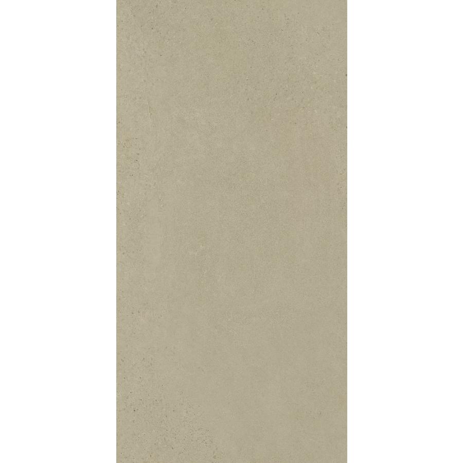 PARADYZ BERGDUST BEIGE REKT. MAT 59.8X119.8 (1.43 M2)