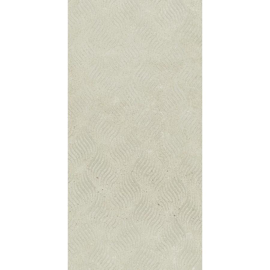 PARADYZ BERGDUST CREMA INSERTO MATT 29.8X59.8 (1.60 M2)