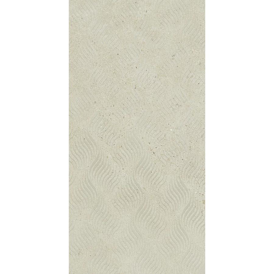 PARADYZ BERGDUST CREMA INSERTO MATT 29.8X59.8 (1.60 M2)