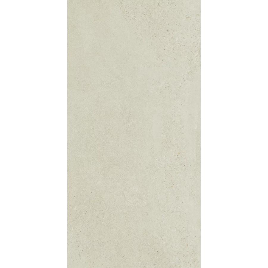 PARADYZ BERGDUST CREMA REKT. MATT 59.8X119.8 (1.43 M2)