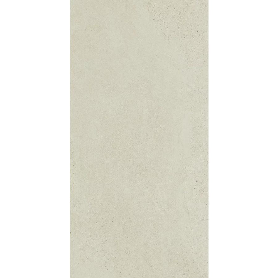 PARADYZ BERGDUST CREMA REKT. MATT 59.8X119.8 (1.43 M2)