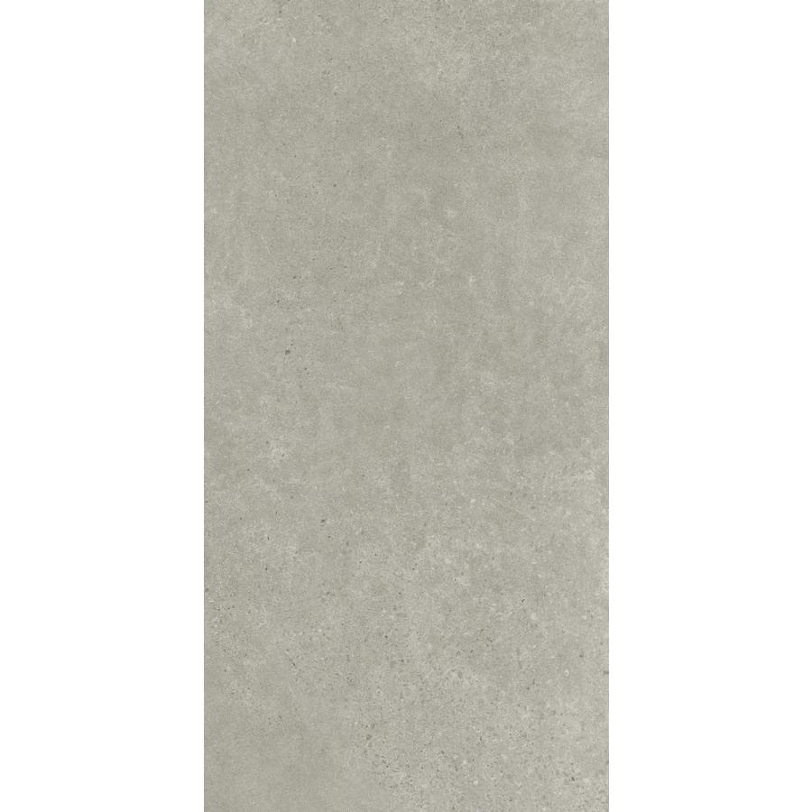 PARADYZ BERGDUST GREY REKT. MAT 59.8X119.8 (1.43 M2)