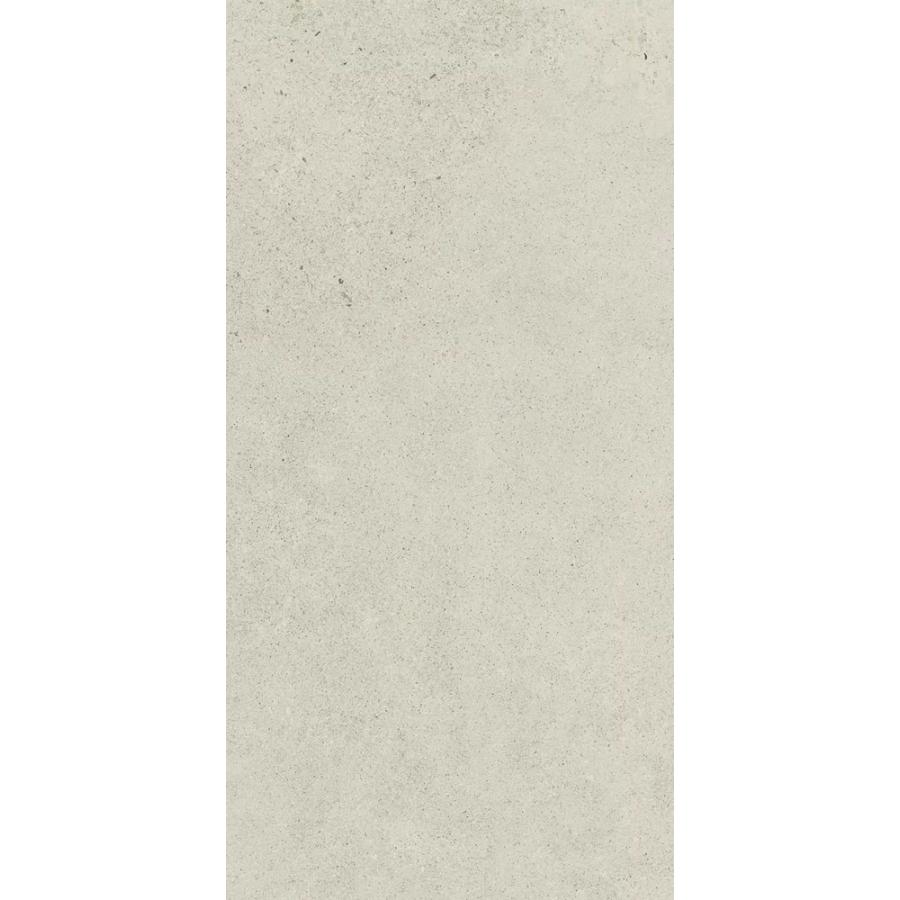 PARADYZ BERGDUST WHITE REKT. MAT 59.8X119.8 (1.43 M2)