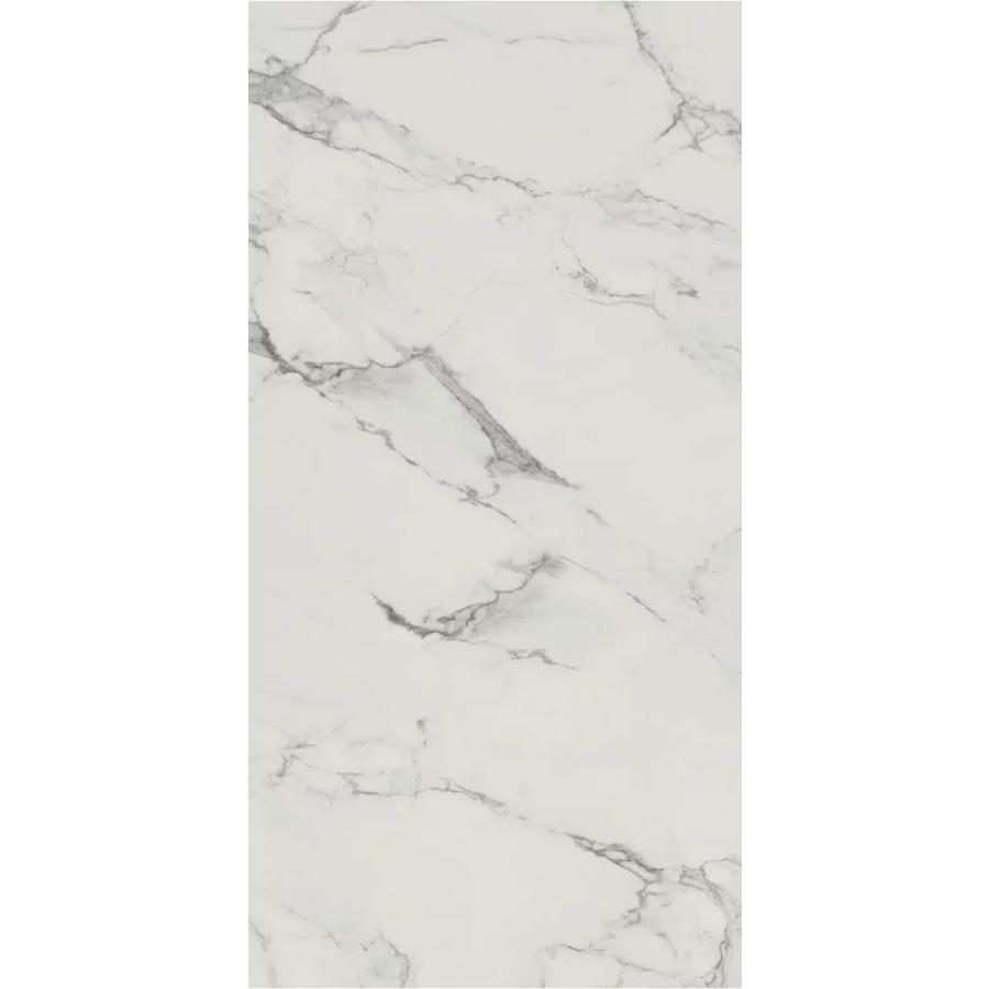 PARADYZ CARRASTONE WHITE REKT. MAT 59.8X119.8 (1.43 M2)