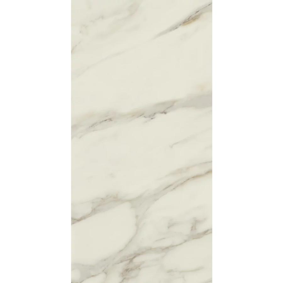 PARADYZ DAYBREAK BIANCO REKT. MAT 59.8X119.8 (1.43 M2)