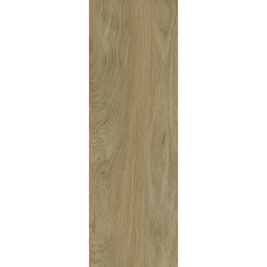 PARADYZ DECORWOOD HONEY STRUCTURE MAT 20X60 (1.20 M2)