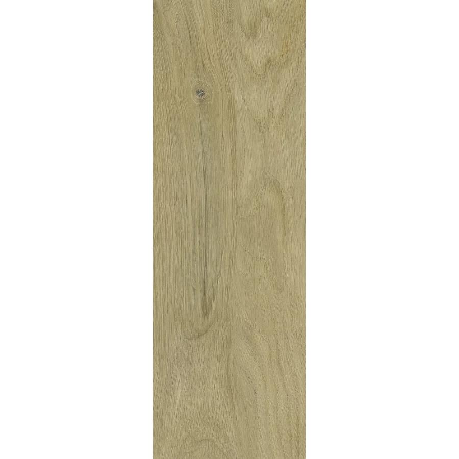PARADYZ DECORWOOD GOLD STRUCTURE MAT 20X60 (1.20 M2)