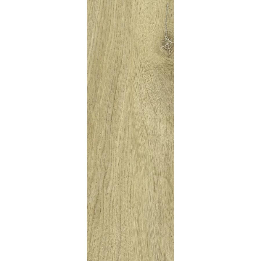 PARADYZ DECORWOOD CREMA STRUCTURE MAT 20X60 (1.20 M2)