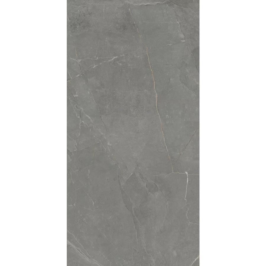 PARADYZ FILLSTONE GRAPHITE REKT. PÓŁPOLER 59.8X119.8 (1.43 M2)