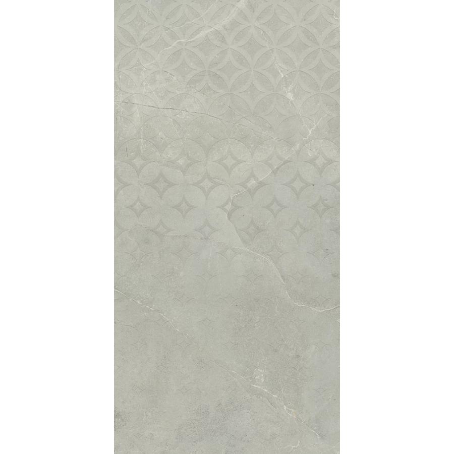 PARADYZ FILLSTONE GREY INSERTO MATT 29.8X59.8 (1.60 M2)