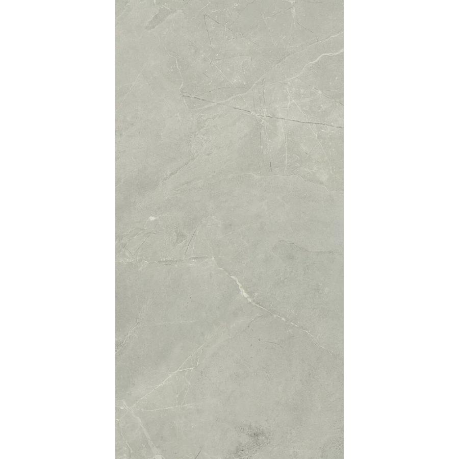 PARADYZ FILLSTONE GREY REKT. MATT 29.8X59.8 (1.60 M2)