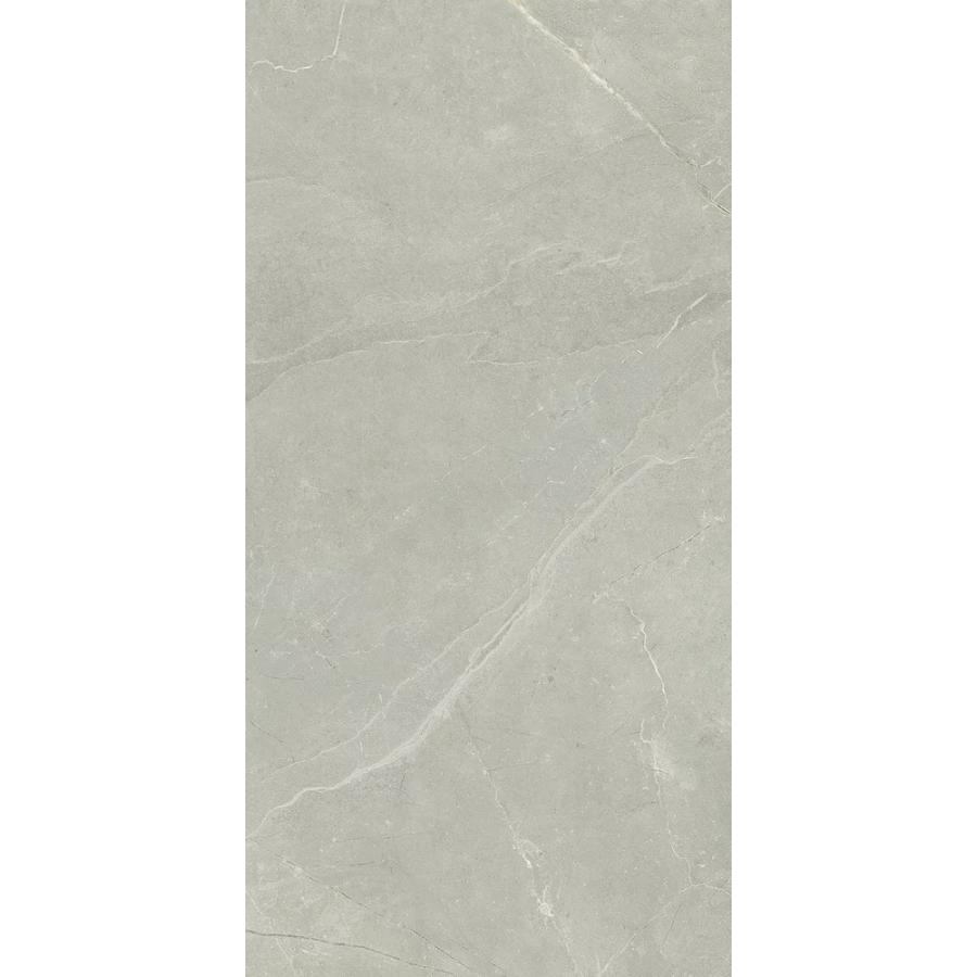 PARADYZ FILLSTONE GREY REKT. MATT 29.8X59.8 (1.60 M2)