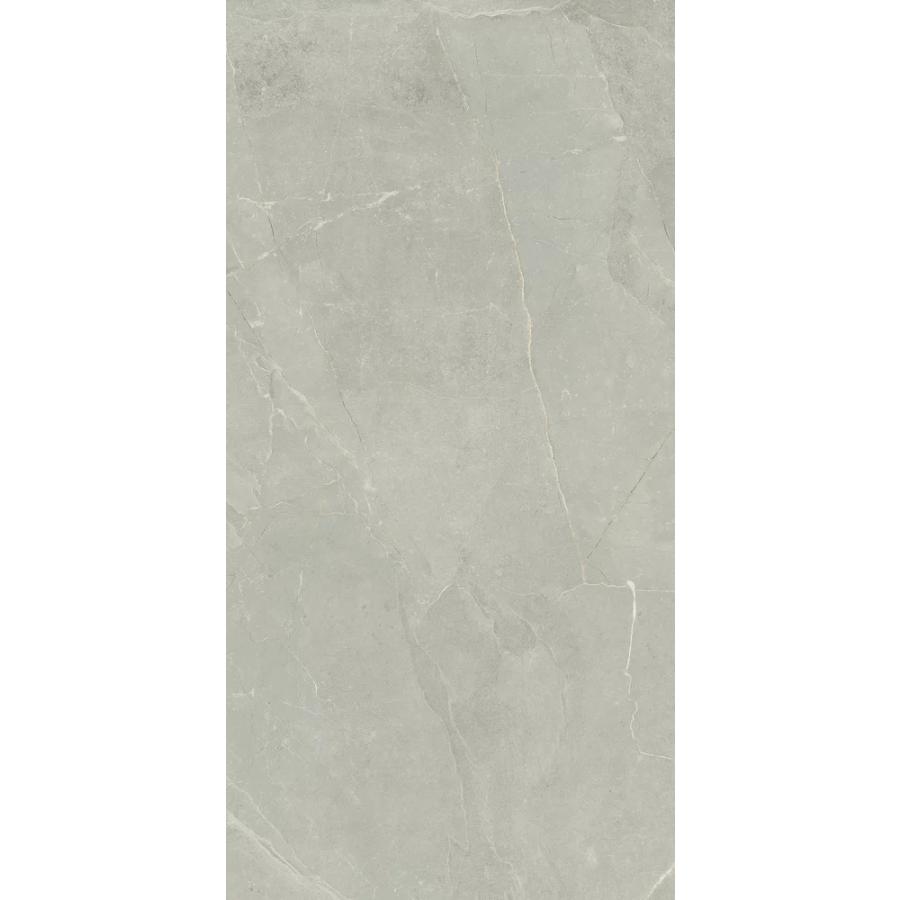 PARADYZ FILLSTONE GREY REKT. PÓŁPOLER 59.8X119.8 (1.43 M2)