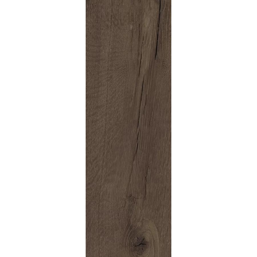PARADYZ FLYWOOD CHOCOLATE STRUCTURE MAT 20X60 (1.20 M2)