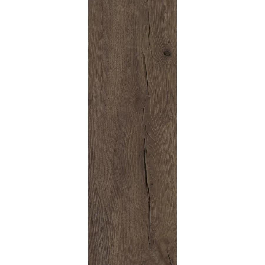 PARADYZ FLYWOOD CHOCOLATE STRUCTURE MAT 20X60 (1.20 M2)