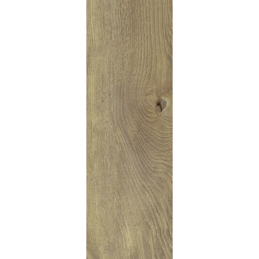 PARADYZ FLYWOOD CREMA STRUCTURE MAT 20X60 (1.20 M2)
