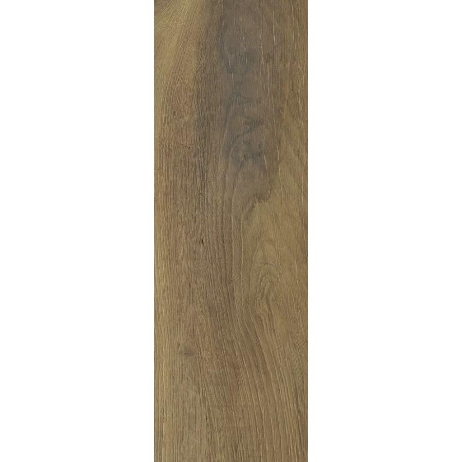 PARADYZ FLYWOOD HONEY STRUCTURE MATT 20X60 (1.20 M2)