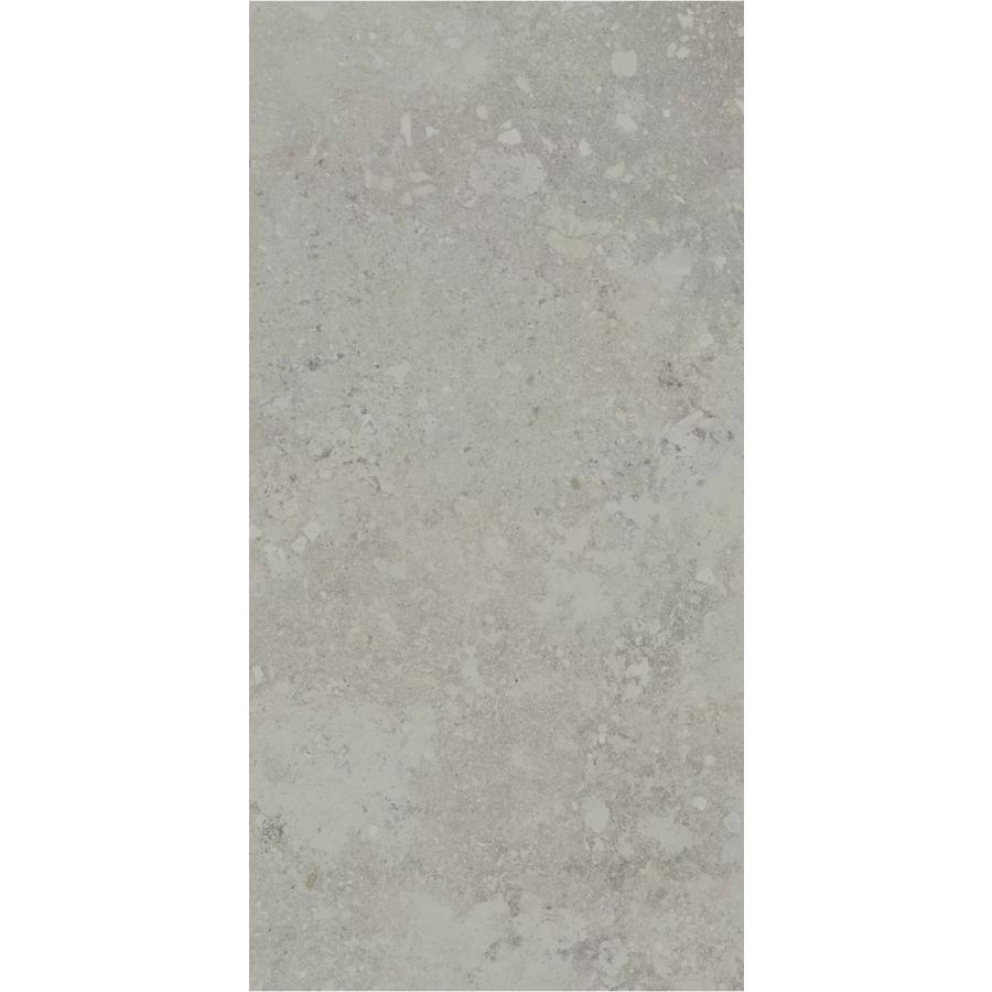 PARADYZ FREEDUST GREY REKT. MAT 59.8X119.8 (1.43 M2)