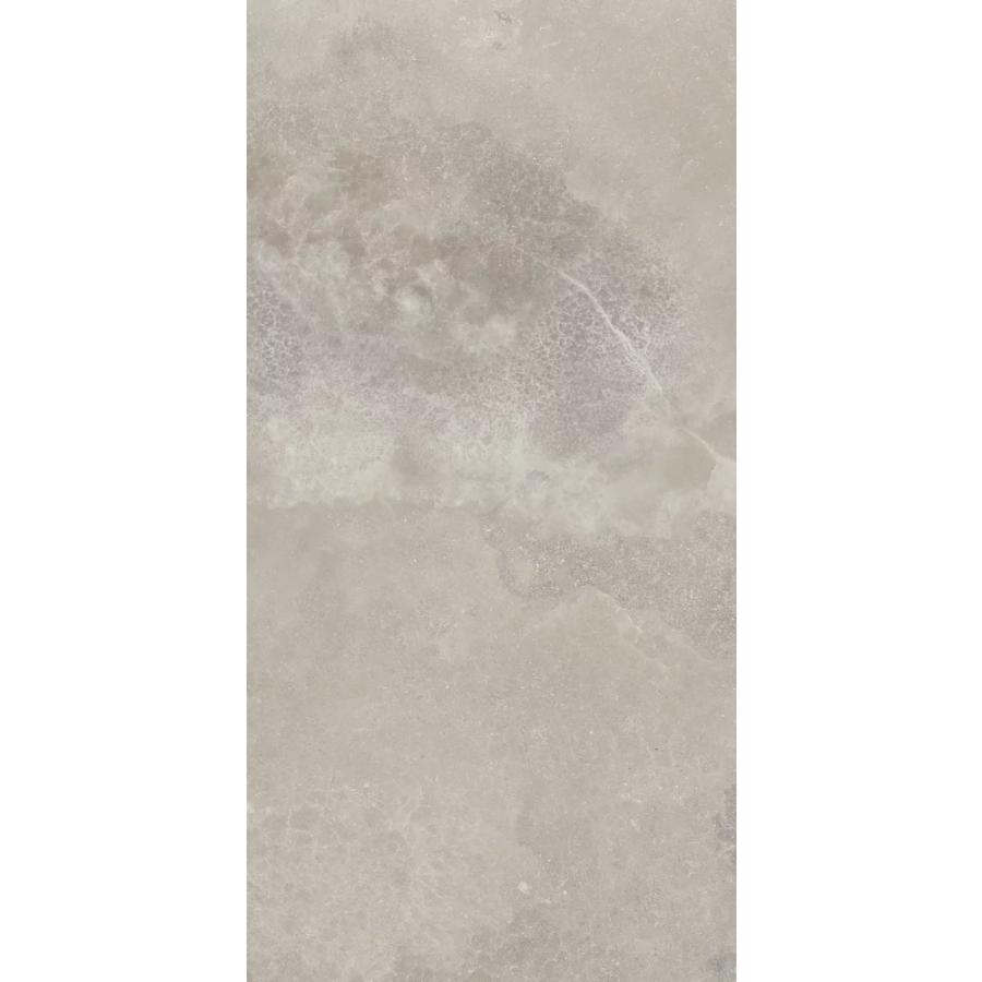 PARADYZ LOVSTONE GREY REKT. PÓŁPOLER 59.8X119.8 (1.43 M2)