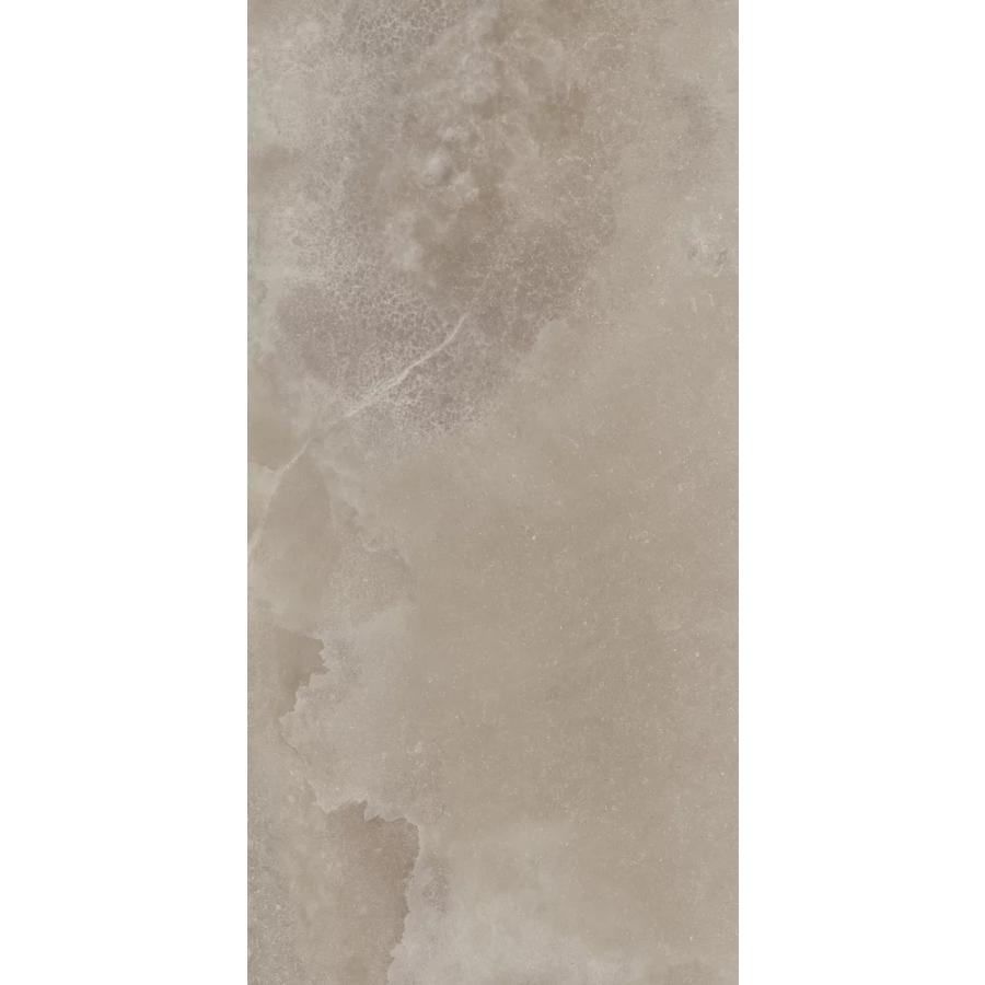 PARADYZ LOVSTONE TAUPE REKT. PÓŁPOLER 59.8X119.8 (1.43 M2)