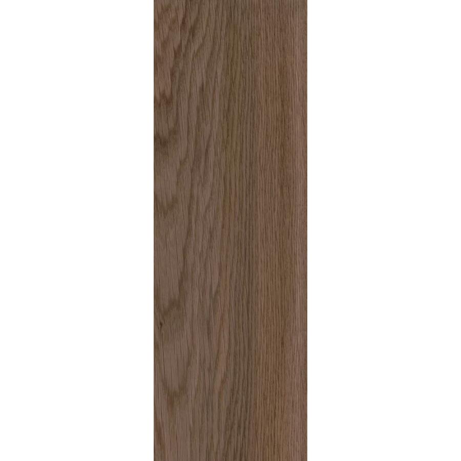 PARADYZ OLDWOOD CHOCOLATE STRUCTURE MAT 20X60 (1.20 M2)