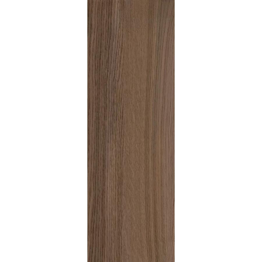 PARADYZ OLDWOOD CHOCOLATE STRUCTURE MAT 20X60 (1.20 M2)