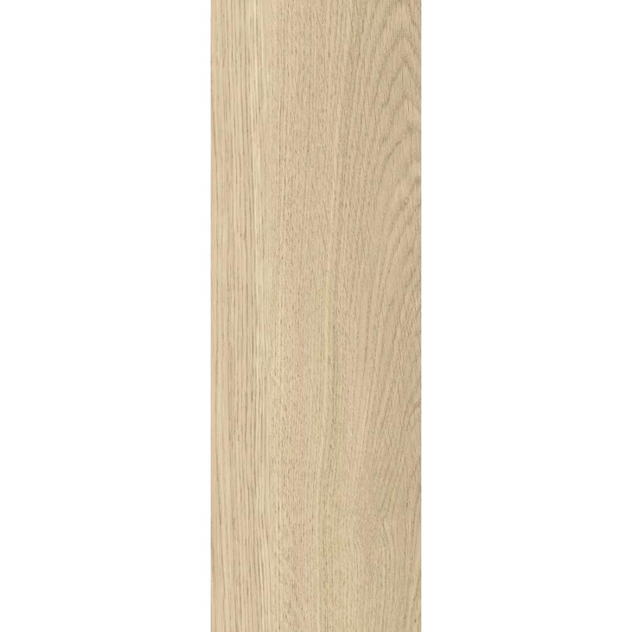 PARADYZ OLDWOOD CREMA STRUCTURE MAT 20X60 (1.20 M2)