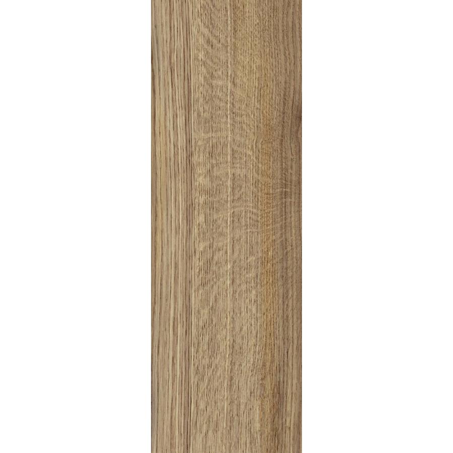 PARADYZ OLDWOOD HONEY STRUCTURE MAT 20X60 (1.20 M2)