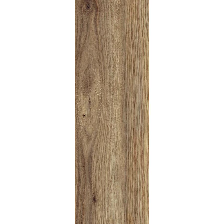 PARADYZ OLDWOOD HONEY STRUCTURE MAT 20X60 (1.20 M2)