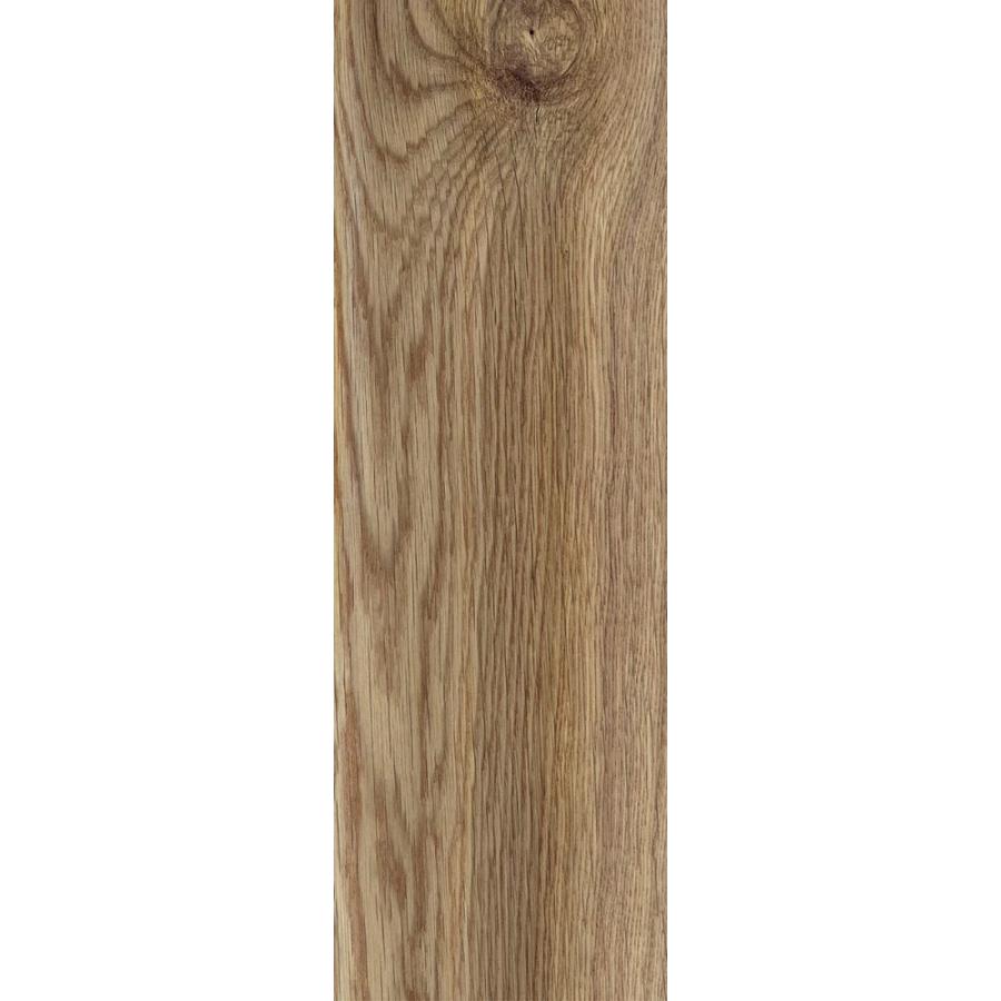 PARADYZ OLDWOOD HONEY STRUCTURE MAT 20X60 (1.20 M2)