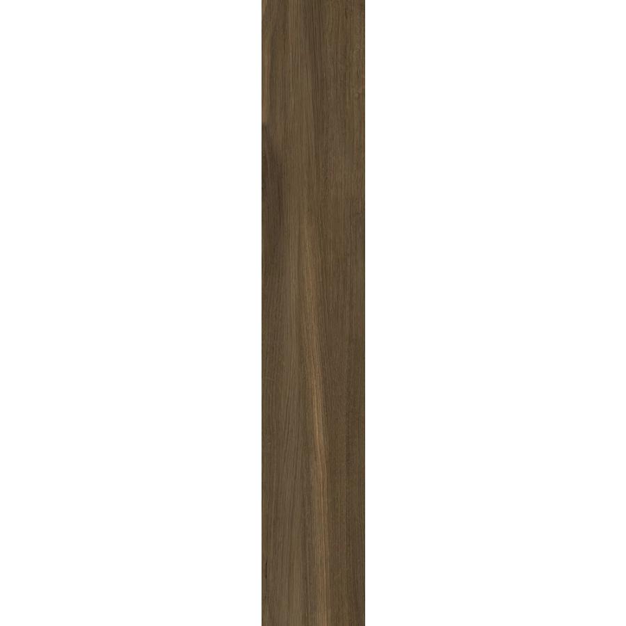 PARADYZ PRETTYWOOD CHOCOLATE STRUCTURE REKT. 19.8X119.8 (1.42 M2)