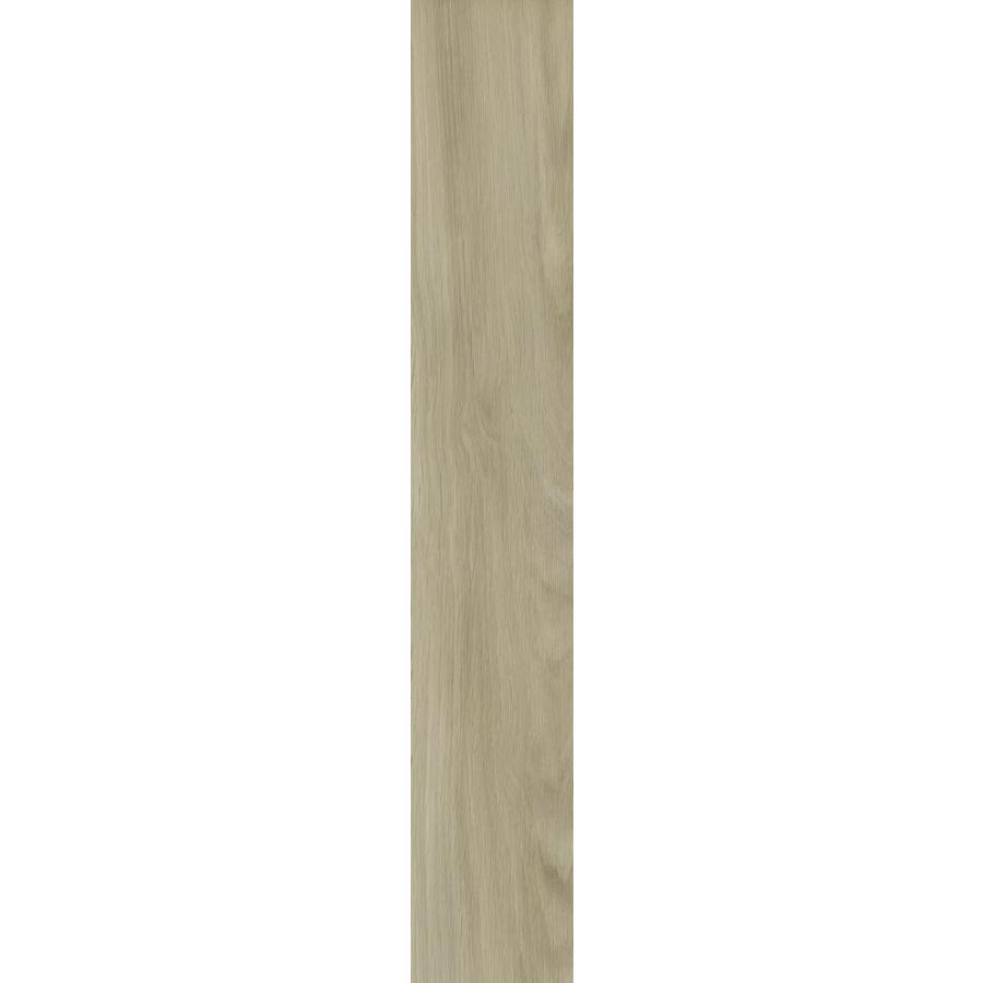PARADYZ PRETTYWOOD CREMA STRUCTURE REKT. 19.8X119.8 (1.42 M2)